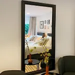 Апартаменты Modernes *
