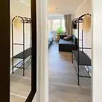 Modernes Апартаменты *