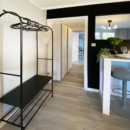 Modernes * Augsburg